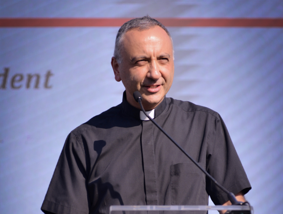 /Gallery/mainwebsitephotos/eventtest/BreakfastwiththePresident/Screen Shot 2018-10-04 at 1.54.07 PM.png